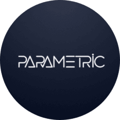 Parametric (Параметрик)