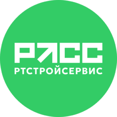 Рт-СтройСервис