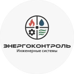 Энергоконтроль KZ