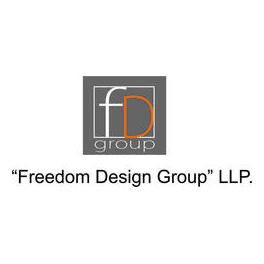 Freedom Design Group