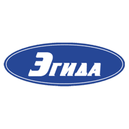 Эгида Group
