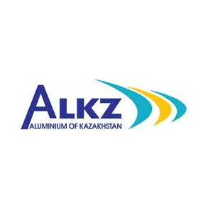 Aluminium of Kazakhstan