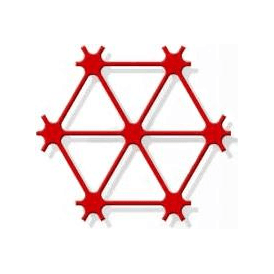 «AsiaGeoCentre-kz» (АзияГеоЦентр-кз)