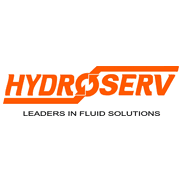 Hydroserv Central Asia