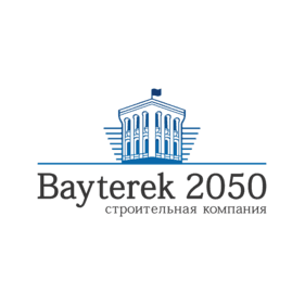 Bayterek 2050