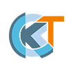 Кузбасстройтехнологии