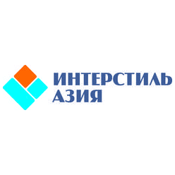 ИнтерСтиль Азия