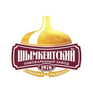 Шымкентский пивоваренный завод