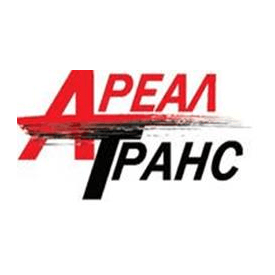 Ареал-Транс