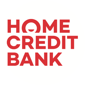 Home Credit Bank (ДБ АО «ForteBank»)