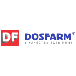 DOSFARM
