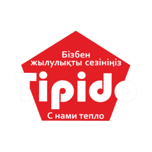 Склад ОВ