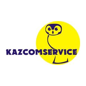 Казкомсервис