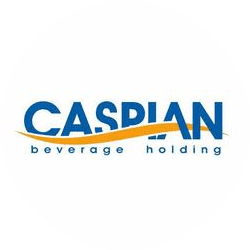CASPIAN beverage holding, АО