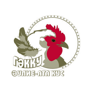 Әулие-Ата Феникс