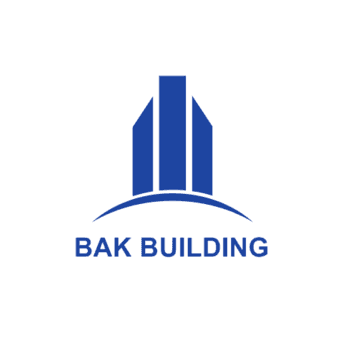 BAK BUILDING