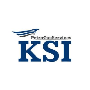 KSI PetroGasServices