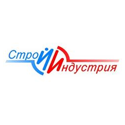 СтройИндустрия