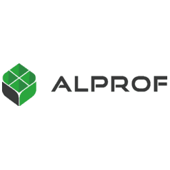 АЛПРОФ
