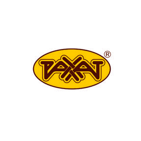 ЛОТТЕ Рахат