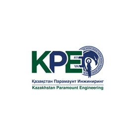 Kazakhstan Paramount Engineering