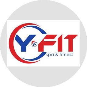 Y-Fit Spa Fitness (Юсупов ИП)