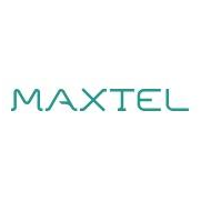 Maxtel Networks
