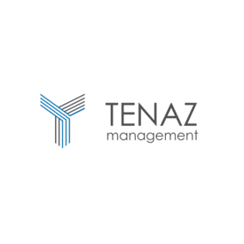 Tenaz Management
