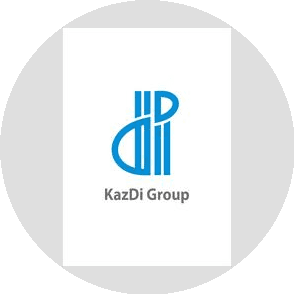 KazDi Group