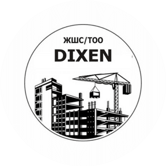 DIXEN
