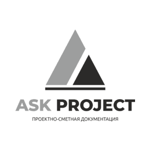 ASK PROJECT 1