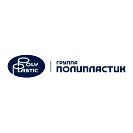 Степногорский трубный завод Арыстан