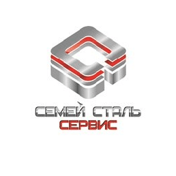 ПКФ Семей Сталь Сервис
