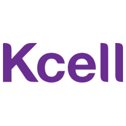 Kcell