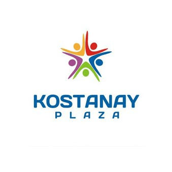 Позитив и Ко