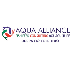 aqua alliance
