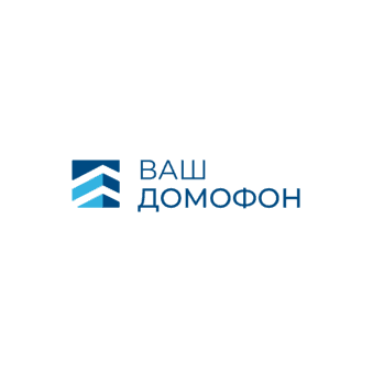 Ваш Домофон