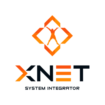 X NET
