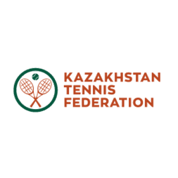Федерация тенниса Казахстана, РОО