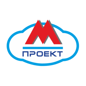 Метропроект