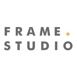 Framestudio