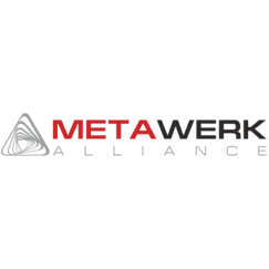Metawerk Alliance