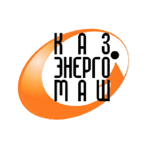 КазЭнергоМаш