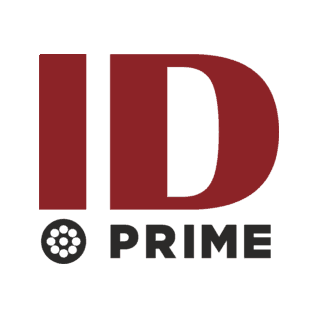 ID-Prime