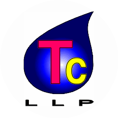 ТАСБУЛАТ ОЙЛ КОРПОРЭЙШН