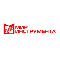 Мир Инструмента Алматы