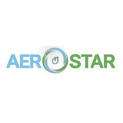 Aerostar KZ (Аэростар КЗ)