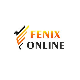Дальчанин (FENIX-ONLINE)