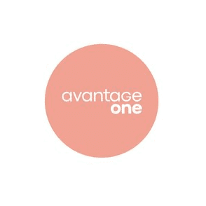 Avantage One