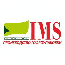 Рабочий в цех по производству каретки для яиц